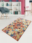 CHILAI HOME - Vaip, 120x180 cm