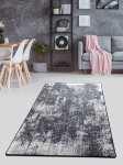 CHILAI HOME - Vaip, 100x300 cm
