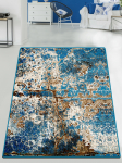 CHILAI HOME - Vaip, 80x300 cm