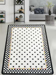 CHILAI HOME - Vaip, 80x100 cm