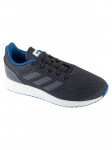 ADIDAS PERFORMANCE - Laste vabaaja jalatsid, adidas RUN70S K BC0846