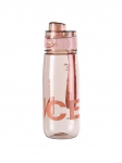 ECARLA - Jook, 800 ml