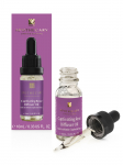 DR. BOTANICALS - Eeterlik &otilde;li (roosi l&otilde;hnaga), 10 ml