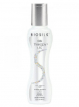 BIOSILK - Siidiseerum &otilde;hukestele juustele, 67 ml