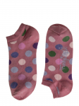 FUNKY STEPS - Naiste sokid, 1 paar