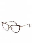 TOM FORD - Naiste prilliraamid