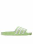 ADIDAS - Naiste flip flops, ADILETTE AQUA