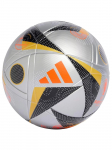 ADIDAS PERFORMANCE - Unisex jalgpall, adidas Fussballliebe Finale League Euro 2024 FIFA Quality Ball IX4046