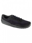 MERRELL - Naiste saapad, Merrell Vapor Glove 7 J00003346