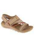 MERRELL - Naiste sandaalid, Merrell Terran 4 Backstrap W Sandal J006746