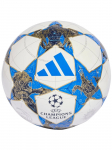 ADIDAS PERFORMANCE - Unisex jalgpall, adidas UEFA Meistrite Liiga Sala FIFA Quality Pro Ball JP1546