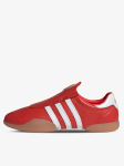 ADIDAS - Naiste vabaaja jalatsid, adidas TAEKWONDO MEI W