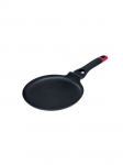 PYREX - Valurauast praepann, 25 cm