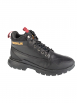 CATERPILLAR - Meeste saapad, Caterpillar Colorado Sneaker WP P725946