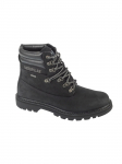 CATERPILLAR - Meeste saapad, Caterpillar Colorado 2.0 Hiker WP TX P726346