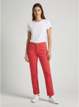 PEPE JEANS - Naiste sirged teksad