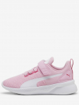 PUMA - Laste vabaajajalatsid, FLYER RUNNER V PS