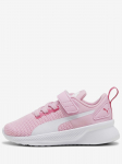 PUMA - Laste vabaajajalatsid, FLYER RUNNER V INF