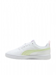 PUMA - Vabaaja jalatsid, PUMA RICKIE JR