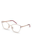 TED BAKER - Naiste prilliraamid