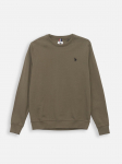 U.S. POLO ASSN. - Meeste džemper