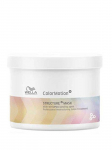 WELLA PROFESSIONALS - Mask v&auml;rvitud juustele intensiivne COLOR MOTION+ STRUKTUUR, 500 ml