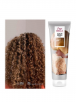WELLA PROFESSIONALS - COLOR FRESH (karamell glasuur), 150 ml