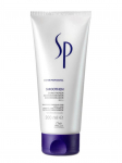 WELLA PROFESSIONALS - Juuste siluv palsam SMOOTHEN, 200 ml