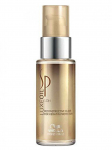 WELLA PROFESSIONALS - Toitev juukse&otilde;li SP LUXE OIL, 30 ml