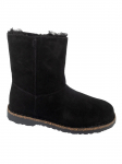 BIRKENSTOCK - Naiste saapad