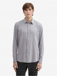 TOM TAILOR DENIM - Meeste vabaaja s&auml;rgid