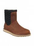 HELLY HANSEN - Naiste saapad, Helly Hansen W Seraphina 11258-747