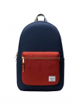 HERSCHEL - Naiste seljakott, Herschel Settlement Backpack 11407-06247