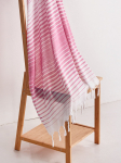 DC HOME - Rannalina, 90x180 cm