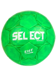 SELECT - K&auml;sipall, MUNDO EHF V26 HANDBALL 220047