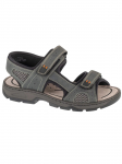 RIEKER - Meeste sandaalid, Rieker Sandals 26156-47
