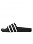 ADIDAS - Naiste flip flops, ADILETTE