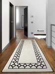 CHILAI HOME - Vaip, 80x120 cm