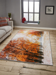 NAGOR - Vaip, 160x230 cm