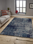 NAGOR - Vaip, 180 x 280 cm.