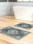 ALANUR HOME - Vannitoamatt, 2 tk