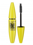 MAYBELLINE - Ripsmetu&scaron;&scaron; VOLUME EXPRESS COLOSSAL 100% (must), 10,7 ml