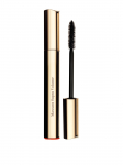 CLARINS - Vol&uuml;&uuml;miline ripsmetu&scaron;&scaron; (must), 8 ml