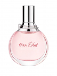LANVIN - MON ECLAT EDP naistele, 30 ml