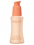 PAYOT - N&auml;o kirgastav seerum VITAMIN C RADIANCE SERUM, 30 ml