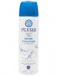 O'LYSEE - PURE veeudu, 50 ml