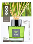 GOA - ESPRIT BAMBOU THE kodul&otilde;hn, 200 ml