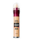 MAYBELLINE - Peitekreem (07 SAND), 6,8 ml