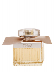 CHLOE - CHLOE EDP naistele, 50 ml