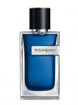 YVES SAINT LAURENT - Y Iced Cologne EDT meestele, 60 ml